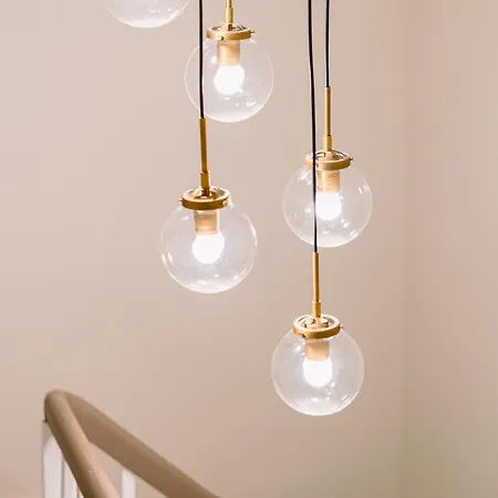 Les De La Cathedrale *