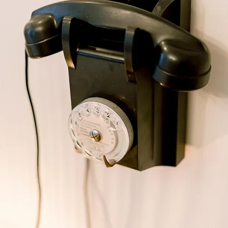 Les De La Cathedrale شقة ألبي