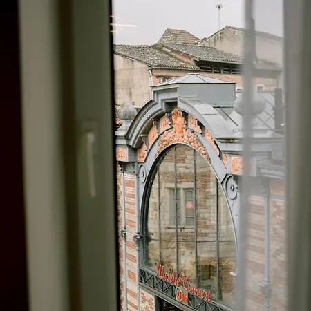 Les De La Cathedrale