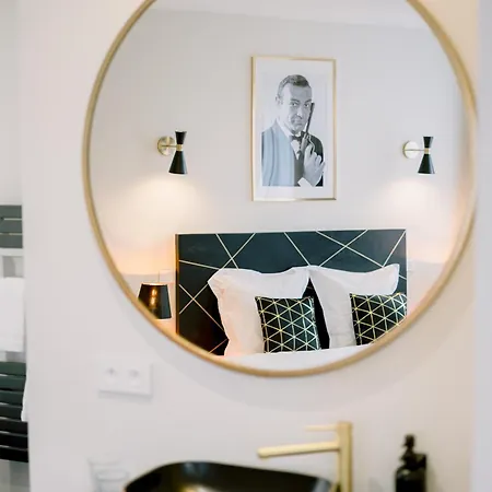 Les De La Cathedrale *