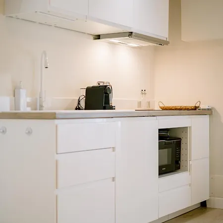 Les De La Cathedrale