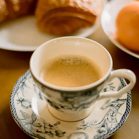 Les De La Cathedrale