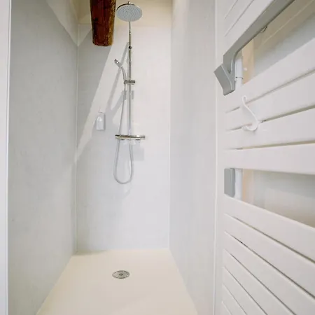 شقة Les De La Cathedrale ألبي