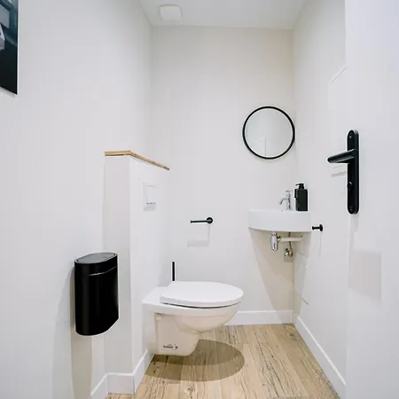 Les De La Cathedrale