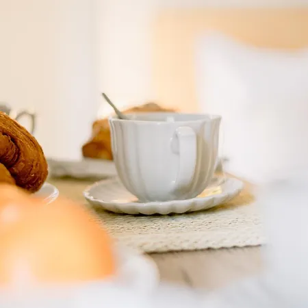 شقة Les De La Cathedrale