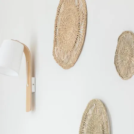 Les De La Cathedrale ألبي