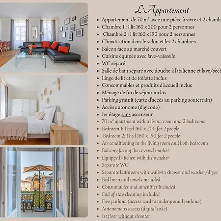 Les De La Cathedrale *