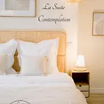 Les De La Cathédrale Apartamento *