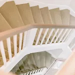 Les De La Cathédrale *