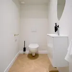 Apartamento Les De La Cathédrale Albi