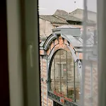 Les De La Cathédrale