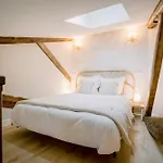 Apartamento Les De La Cathédrale