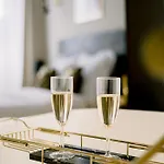 Apartamento Les De La Cathédrale