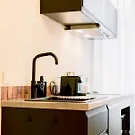 Les De La Cathédrale Apartamento Albi