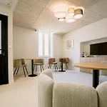 Les De La Cathédrale Apartamento Albi