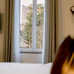 Apartamento Les De La Cathédrale Albi