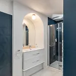 Apartamento Les De La Cathédrale Albi