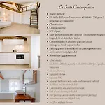 Les De La Cathédrale Apartamento