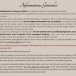Apartamento Les De La Cathédrale