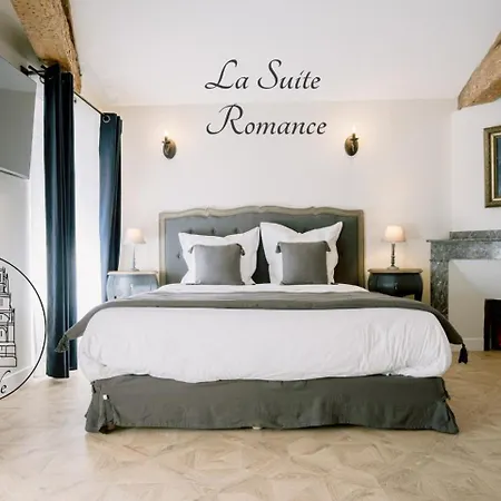 Les De La Cathedrale *