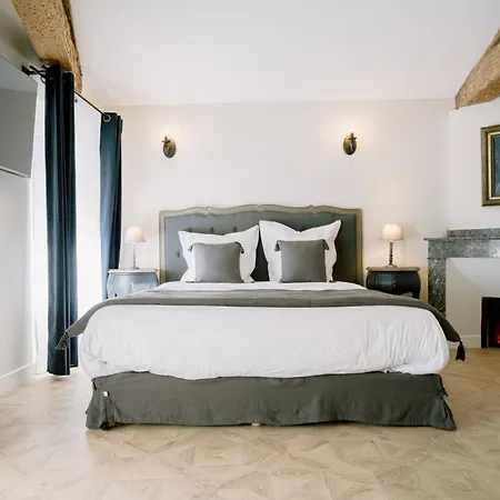 Les De La Cathedrale