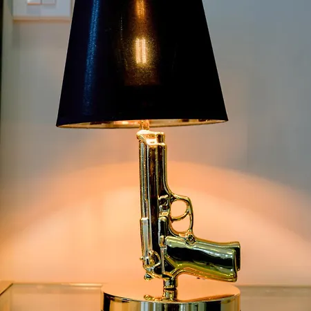 Les De La Cathedrale Альби