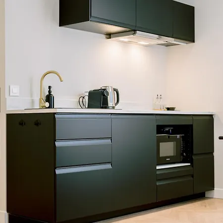 Les De La Cathedrale * Альби