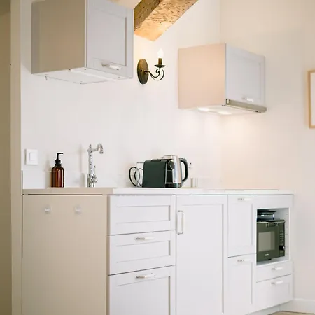 Les De La Cathedrale * Альби