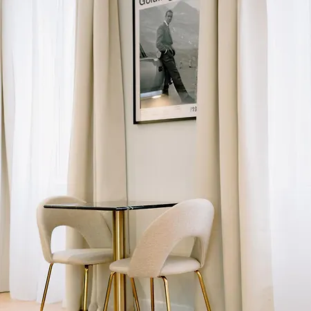 Les De La Cathedrale