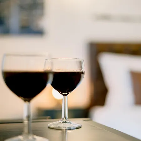 Les De La Cathedrale