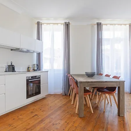 Les De La Cathedrale * Альби