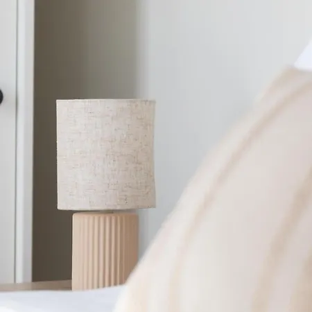 Les De La Cathedrale