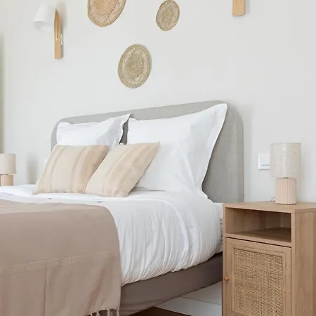 Апартаменты Les De La Cathedrale Альби