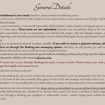 Les De La Cathedrale Апартаменты